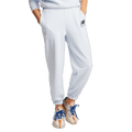 New Balance Women's Bandier Fleece Sweatpant New Balance