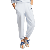New Balance Women's Bandier Fleece Sweatpant New Balance