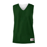 Alleson Reversible Men's Mesh Tank Alleson