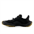 New Balance Women's Minimus Trail Running Shoe - WTM10LK1 Wide New Balance