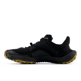 New Balance Women's Minimus Trail Running Shoe - WTM10LK1 Wide New Balance