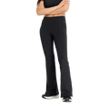 New Balance Women's Harmony Flare Pant Womens Apparel Pants & Sweatpants