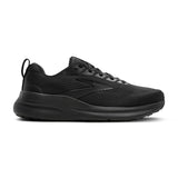 Brooks Men's Beast GTS 26 Running Shoes-2