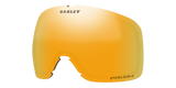 Oakley Flight Tracker L Replacement Lenses