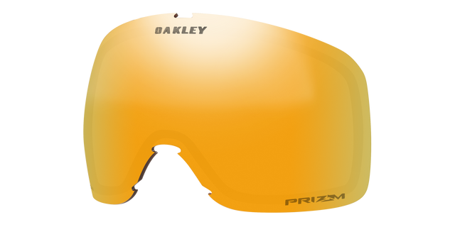 Oakley Flight Tracker L Replacement Lenses