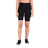 New Balance Women's Essentials Stacked Fitted Short New Balance