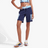 New Balance Women's STAUD Short New Balance