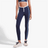 New Balance Women's STAUD x Tight New Balance