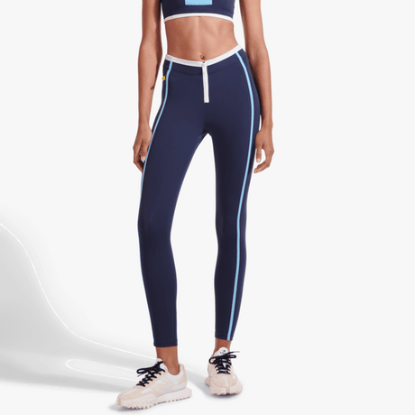 New Balance Women's STAUD x Tight New Balance