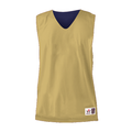 Alleson Men's Reversible Mesh Tank Alleson