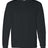 Gildan Men's Heavy Cotton Long Sleeve T-Shirt Gildan