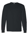 Gildan Men's Heavy Cotton Long Sleeve T-Shirt Gildan