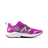 New Balance Youth Girls DynaSoft Reveal V4 BOA Running Shoe - GTRVLPK4 New Balance