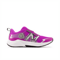 New Balance Youth Girls DynaSoft Reveal V4 BOA Running Shoe - GTRVLPK4 New Balance