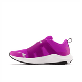 New Balance Youth Girls DynaSoft Reveal V4 BOA Running Shoe - GTRVLPK4 New Balance
