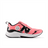 New Balance Youth Girls DynaSoft Reveal V4 BOA Running Shoe - GTRVLPB4 Wide New Balance
