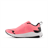 New Balance Youth Girls DynaSoft Reveal V4 BOA Running Shoe - GTRVLPB4 New Balance