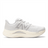 New Balance Women's FuelCell Propel V4 Running Shoe - WFCPRCB4 New Balance