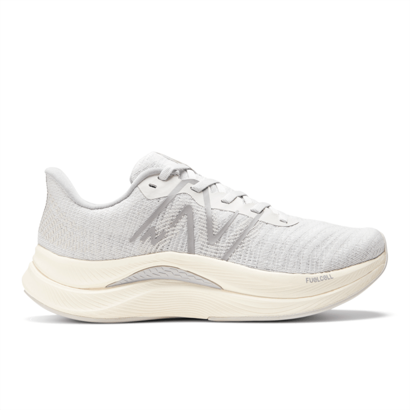 New Balance Women's FuelCell Propel V4 Running Shoe - WFCPRCB4 New Balance