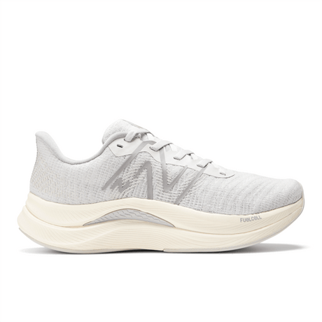 New Balance Women's FuelCell Propel V4 Running Shoe - WFCPRCB4 New Balance
