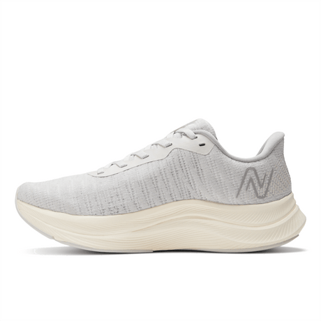 New Balance Women's FuelCell Propel V4 Running Shoe - WFCPRCB4 New Balance