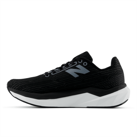 New Balance Women's FuelCell Propel V5 Running Shoe - WFCPRLB5 Wide New Balance