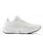 New Balance Women's FuelCell Propel V5 Running Shoe - WFCPRLW5 New Balance