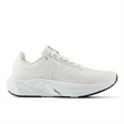 New Balance Women's FuelCell Propel V5 Running Shoe - WFCPRLW5 New Balance