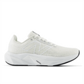 New Balance Women's FuelCell Propel V5 Running Shoe - WFCPRLW5 New Balance