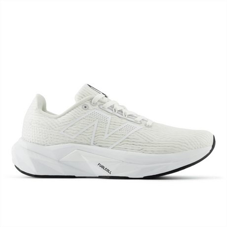 New Balance Women's FuelCell Propel V5 Running Shoe - WFCPRLW5 New Balance