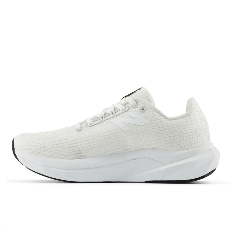 New Balance Women's FuelCell Propel V5 Running Shoe - WFCPRLW5 New Balance