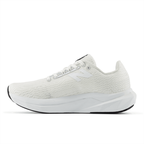 New Balance Women's FuelCell Propel V5 Running Shoe - WFCPRLW5 New Balance