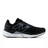 New Balance Women's FuelCell Propel V5 Running Shoe - WFCPRLB5 New Balance