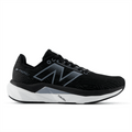 New Balance Women's FuelCell Propel V5 Running Shoe - WFCPRLB5 New Balance