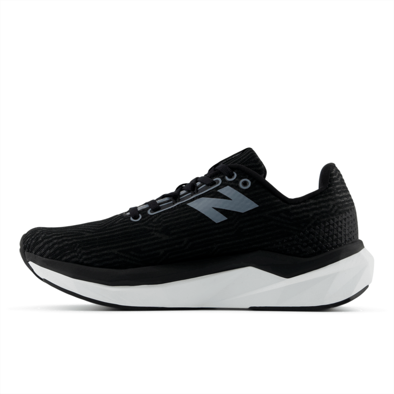 New Balance Women's FuelCell Propel V5 Running Shoe - WFCPRLB5 New Balance