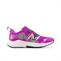New Balance Youth Girls DynaSoft Reveal V4 BOA Running Shoe - PTRVLPK4 New Balance