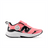 New Balance Youth Girls DynaSoft Reveal V4 BOA Running Shoe - PTRVLPB4 Wide New Balance