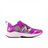 New Balance Youth Girls DynaSoft Reveal V4 BOA Running Shoe - PTRVLPK4 Wide New Balance