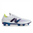 New Balance Women's FURON PRO FG V7+ Soccer Cleat - SF1FUOS New Balance