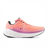 New Balance Women's Fresh Foam X 840v1 Running Shoe - W840FLN New Balance