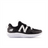 New Balance Playgruv V2 Bungee Running Shoe - PTPGRVAC Wide New Balance