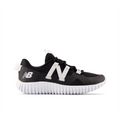 New Balance Playgruv V2 Bungee Running Shoe - PTPGRVAC Wide New Balance