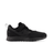 New Balance Youth Fresh Foam 650v1 Bungee Lace with Top Strap Running Shoe - YA650BB1 Wide New Balance