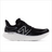 New Balance Women's Fresh Foam X 1080v12 Running Shoe - W1080B12 Narrow New Balance