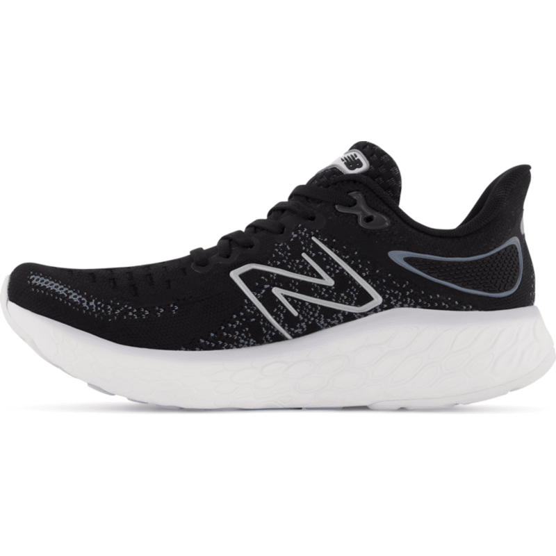 New Balance Women's Fresh Foam X 1080v12 Running Shoe - W1080B12 X-Wide New Balance