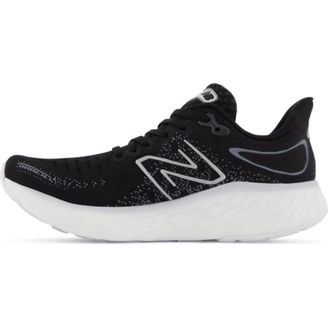New Balance Women's Fresh Foam X 1080v12 Running Shoe - W1080B12 X-Wide New Balance