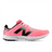 New Balance Women's FuelCell XC7 V5 - WXCS7LP5 New Balance