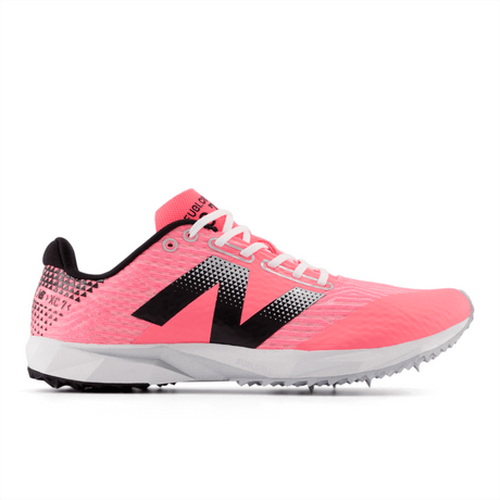 New Balance Women's FuelCell XC7 V5 - WXCS7LP5 New Balance