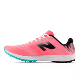 New Balance Women's FuelCell XC7 V5 - WXCS7LP5 New Balance