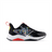 New Balance Youth Rave Run V2 Running Shoe - PKRAVHB2 Wide New Balance